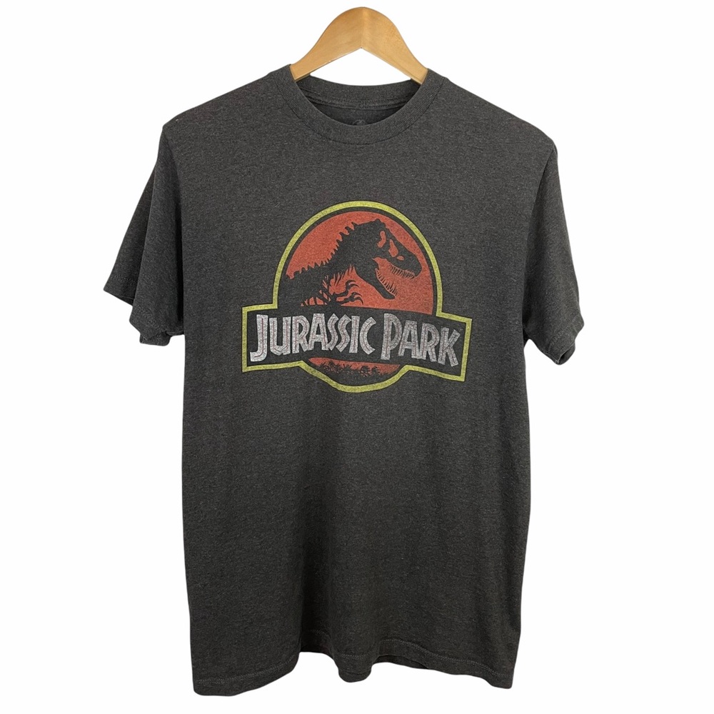 Jurassic Park T-Shirt